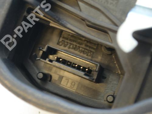 Rear left lock BMW 5 (F10) 520 d | BP7747210C100 