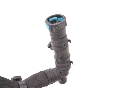 Pipe LAND ROVER RANGE ROVER SPORT II (L494) 3.0 SDV6 4x4 | BP27821483M125 