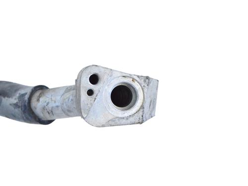 AC pipe MERCEDES-BENZ S-CLASS (W222, V222, X222) S 350 BlueTEC / d (222.132, 222.032, 222.123) | BP14807655M126 