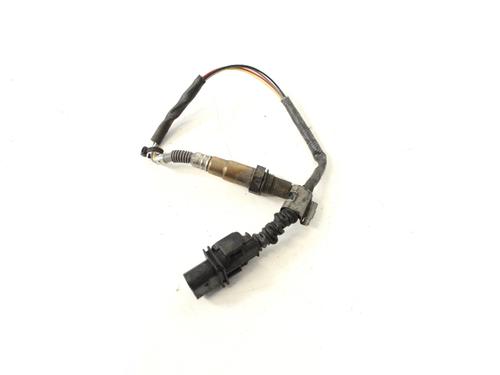 Elektronisk sensor BMW 4 Coupe (F32, F82) 425 d | BP9229245M84 