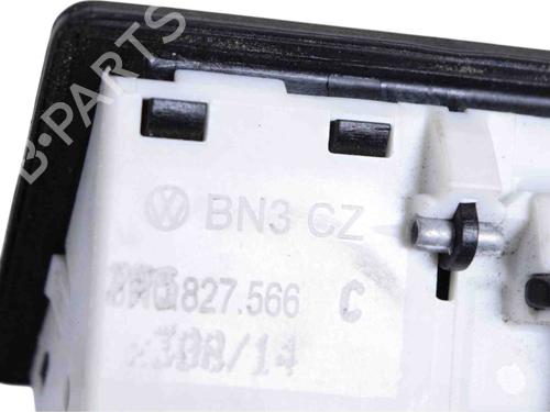 Camera PORSCHE CAYENNE (92A) 4.8 GTS | BP19332613E14 