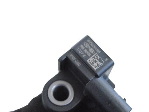 Elektronisk sensor KIA STINGER (CK) 3.3 T-GDi | BP18041971M84 