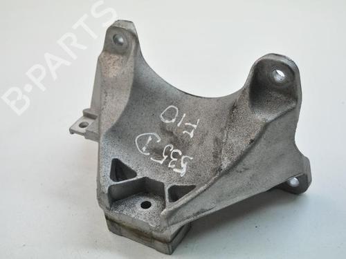 Support BMW 5 (F10) 535 d | BP14815466C155 