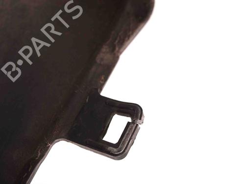 Right sideskirt MINI MINI COUNTRYMAN (R60) Cooper D ALL4 | BP29230792C114 