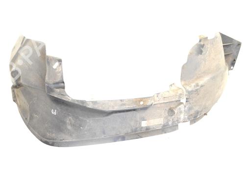 Used Wheel arch JEEP COMPASS (MK49) 2.2 CRD 4x4 (136 hp) 27821731
