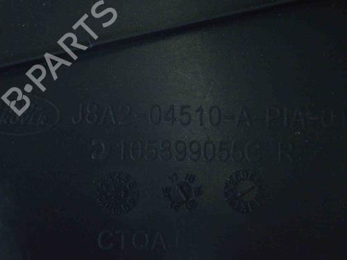 Other LAND ROVER RANGE ROVER VELAR (L560) 2.0 D180 TD4 4x4 | BP14808667O1 