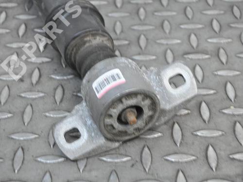 Left rear shock absorber CITROËN DS4 (NX_) 1.2 THP 130 | BP8857655M18 