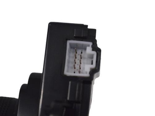 Electronic module KIA SORENTO III (UM) 2.2 CRDi | BP16144877M83 