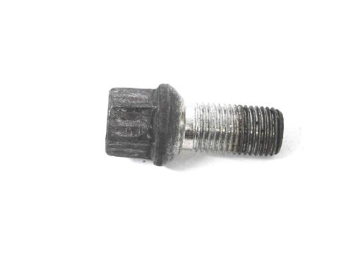 Other AUDI A5 Sportback (8TA) 2.0 TDI | BP14800778O1