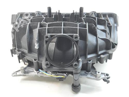 Intake manifold BMW Z4 Roadster (E89) sDrive 20 i | BP8831386M70 