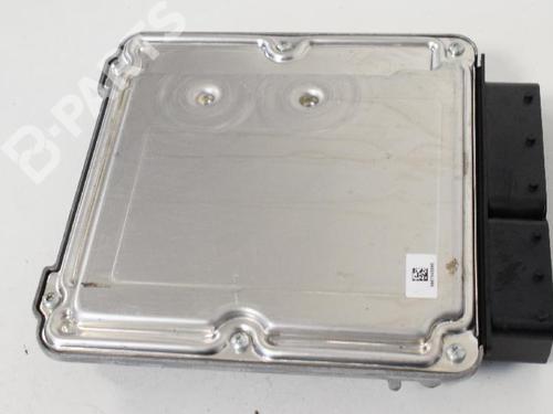 Engine control unit (ECU) BMW 5 Gran Turismo (F07) 530 d | BP7746517M57 