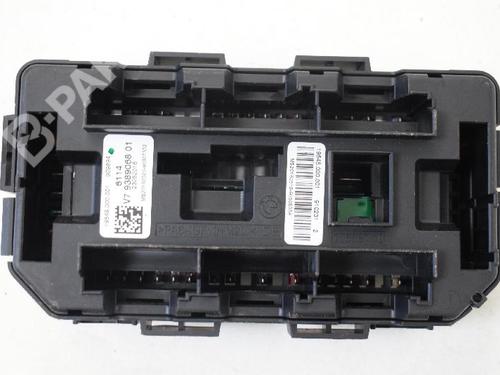 Fuse box BMW 2 Coupe (F22, F87) M 235 i | BP7482483E1 