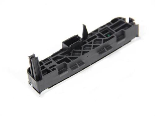 Electronic module AUDI Q5 (8RB) 3.0 TDI quattro | BP7754570M83 