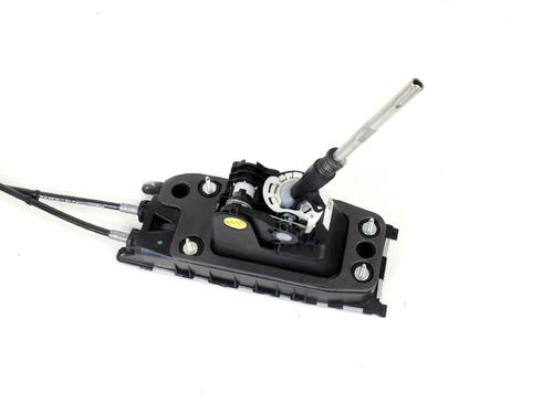 Gear lever VW PASSAT B8 (3G2, CB2) 1.4 TSI | BP8000436M90 