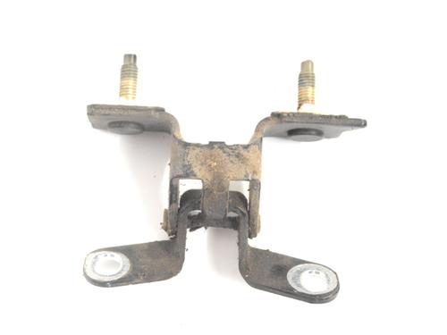 Hinge/Door check strap JEEP COMPASS (MK49) 2.2 CRD 4x4 | BP27821738C146 