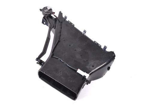 Air vent BMW X5 (F15, F85) xDrive 50 i | BP14779346I21
