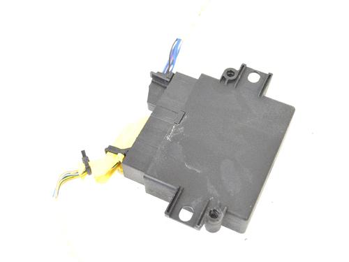 Electronic module JAGUAR F-PACE (X761) 2.0 TD4 AWD | BP7812773M83 