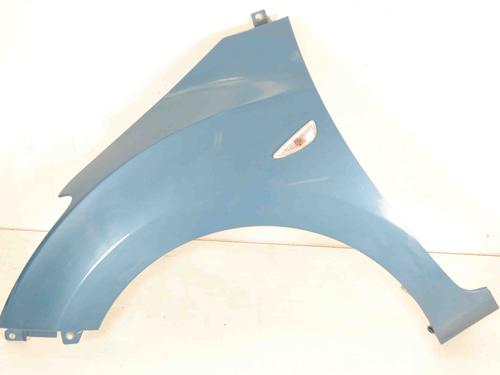 Used Left front fenders HYUNDAI i30 (GD) 1.6 CRDi (128 hp) 8001398