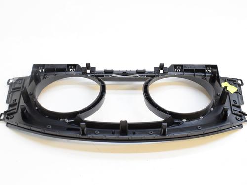 Other VW GOLF VII (5G1, BQ1, BE1, BE2) 1.5 TSI | BP14770067O1 