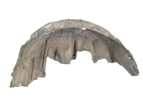 Used Wheel arch LEXUS GS (_S19_) 300 (GRS190_, GRS190R) (249 hp) 14784001