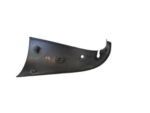Boot lining CHRYSLER YPSILON 1.2 | BP27830731I3 