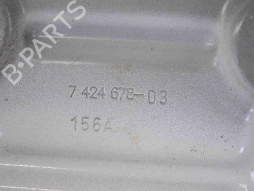 Support BMW X3 (G01, F97, G08) xDrive 30 i | BP15482596C155 