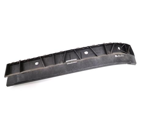 Used Rear bumper bracket JAGUAR XJ (X351) 3.0 SDV6 (275 hp) 8866322