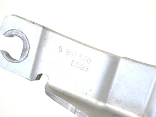 Hinge/Door check strap MINI MINI COUNTRYMAN (R60) Cooper D ALL4 | BP14769710C146 