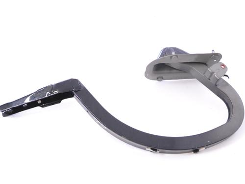 Hinge/Door check strap BMW 3 (F30, F80) 335 d xDrive | BP14772699C146 