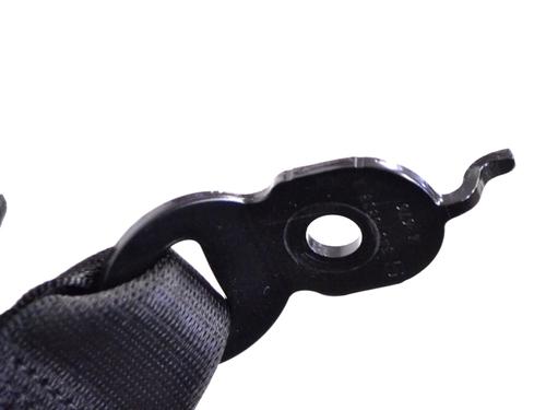 Seat buckle BMW 7 (F01, F02, F03, F04) 730 d | BP14790439I32 