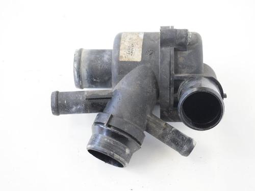 Auxiliary water pump LAND ROVER DISCOVERY IV (L319) 3.0 TD 4x4 | BP14768357M111 