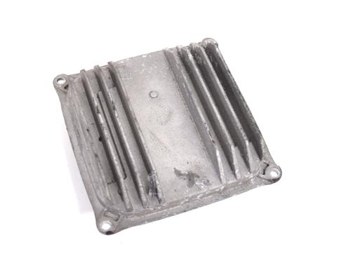 Electronic module MERCEDES-BENZ CLS (C218) CLS 350 CDI / d (218.323) | BP8865216M83 