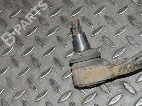 Right front suspension arm LAND ROVER RANGE ROVER IV (L405) 4.4 SDV8 4x4 | BP10531262M13 