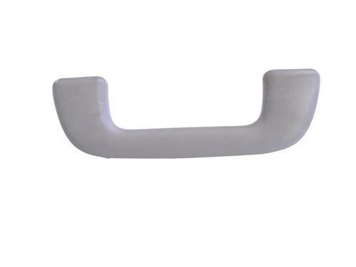 Used Interior roof handle TOYOTA PRIUS (_W3_) 1.8 Hybrid (ZVW3_) (99 hp) 14805990