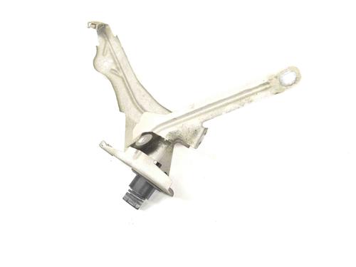 Support BMW 5 Gran Turismo (F07) 530 d | BP14785522C155 