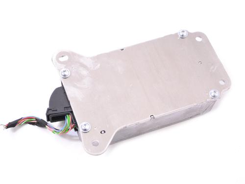 Electronic module BMW 5 (F10) 525 d | BP8860944M83 