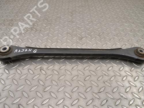 Højre bagtil bærearm BMW 3 Gran Turismo (F34) 320 d xDrive (190 hp) 14792992