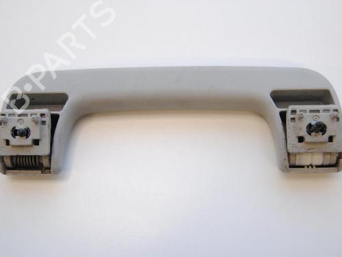 Interior roof handle AUDI A3 (8P1) 2.0 FSI | BP27823294I35 