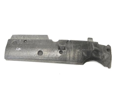 Used Crossmember JAGUAR XJ (X350, X358) D 2.7 (207 hp) 14782766