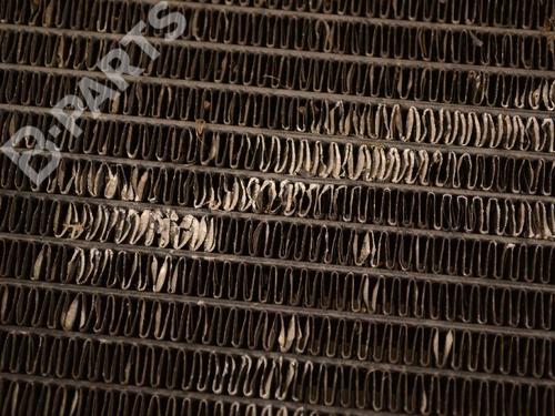 AC radiator BMW 3 Touring (E91) 320 i | BP8859033M32 