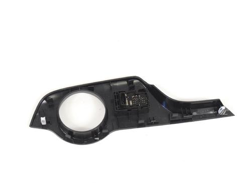 Right rear window switch TOYOTA C-HR (_X1_) 1.8 Hybrid (ZYX10_, ZYX11_, ZYX10R, ZYX11R) | BP21386828I28 