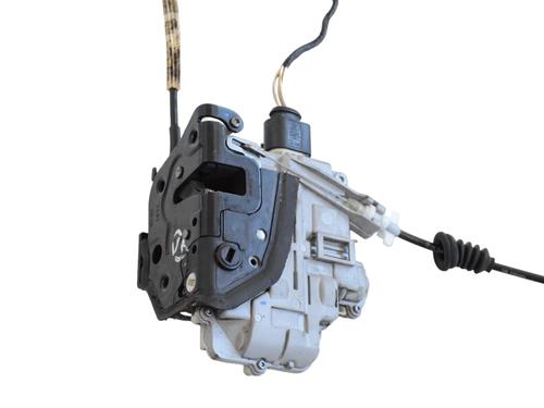 Rear right lock VW PASSAT B7 Variant (365) 2.0 TDI | BP15208007C99 