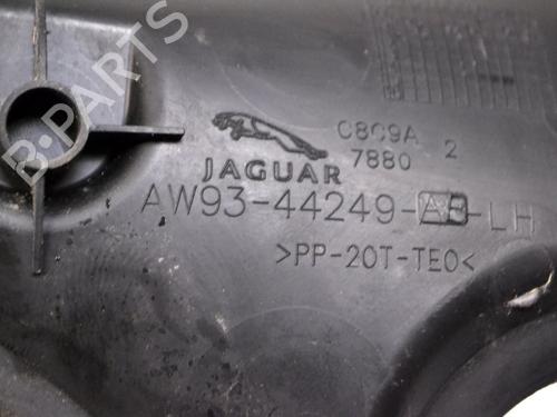 Other JAGUAR XJ (X351) 3.0 SDV6 | BP14785984O1 