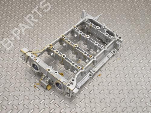 Other TOYOTA COROLLA Hatchback (_E21_, _EA1_, _EH1_) 1.8 Hybrid (ZWE211, ZWE219) | BP28439383O1 