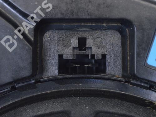 Electronic module BMW 6 Gran Coupe (F06) 640 d | BP12121261M83 