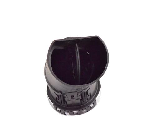 Air vent PEUGEOT RCZ 1.6 16V | BP14803551I21 