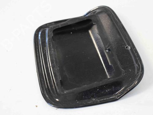 Fuel flap BMW X5 (E70) xDrive 40 d | BP7755537C131