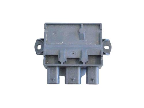 Elektronisk modul VOLVO XC40 (536) B4 Mild-Hybrid (197 hp) 27828646