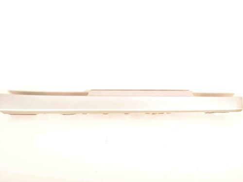 Used Right sideskirt BMW 4 Coupe (F32, F82) 420 d (184 hp) 14789983