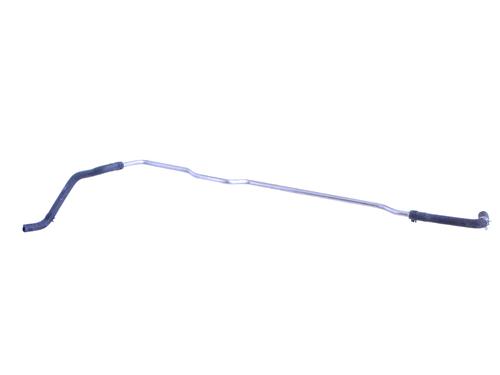 Pipe LEXUS NX (_Z1_) 300h AWD (AYZ15_) | BP14803748M125 